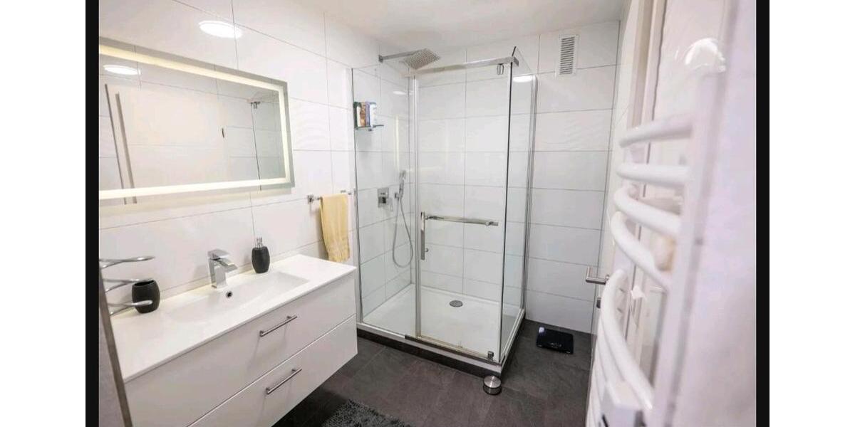 Etagenwohnung Reutlingen Orschel-Hagen - 3 Zimmer, 82 m&sup2;, 295.000&euro; | Angebot:26699609