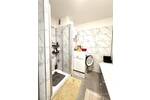 Etagenwohnung Waiblingen Beinstein - 3 Zimmer, 83 m&sup2;, 320.000&euro; | Angebot:26193666