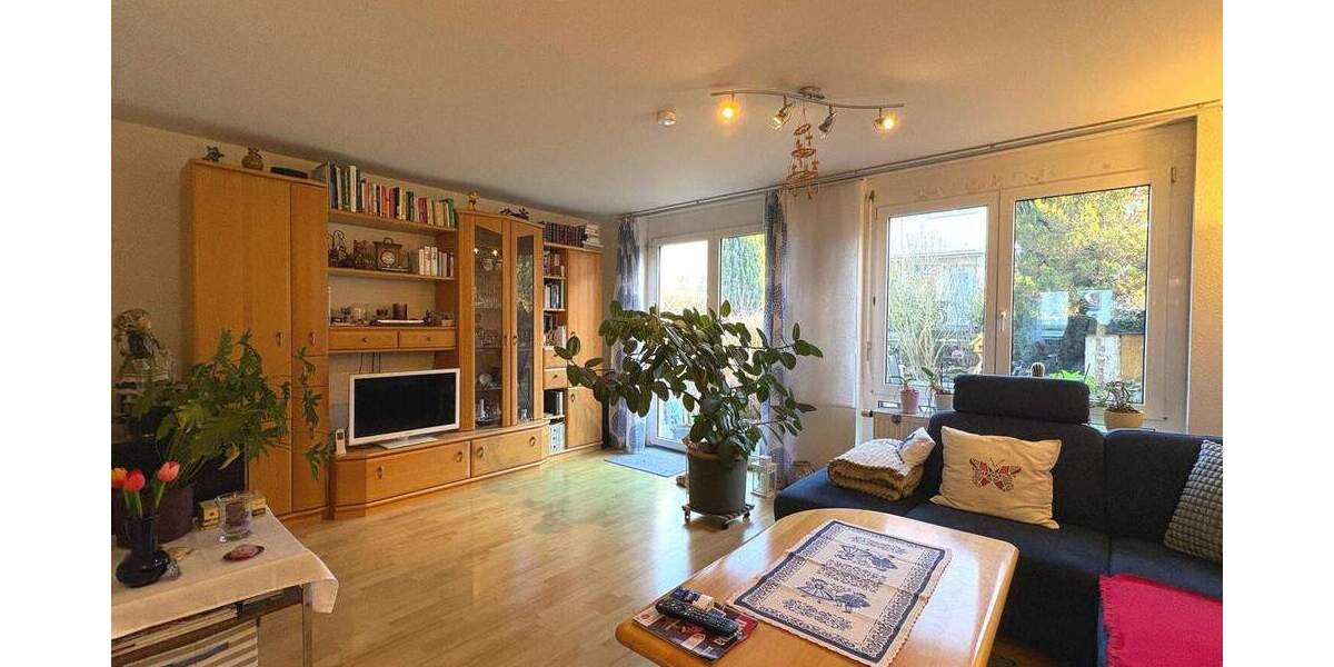 Reihenmittelhaus Stuttgart Vaihingen - 6 Zimmer, 150 m&sup2;, 729.000&euro; | Angebot:24836482