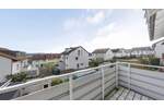 Mehrfamilienhaus, Wohnhaus Plochingen - 8 Zimmer, 176 m&sup2;, 659.000&euro; | Angebot:25706124