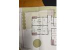 Etagenwohnung Waiblingen Bittenfeld - 2 Zimmer, 63 m&sup2;, 345.000&euro; | Angebot:26764964