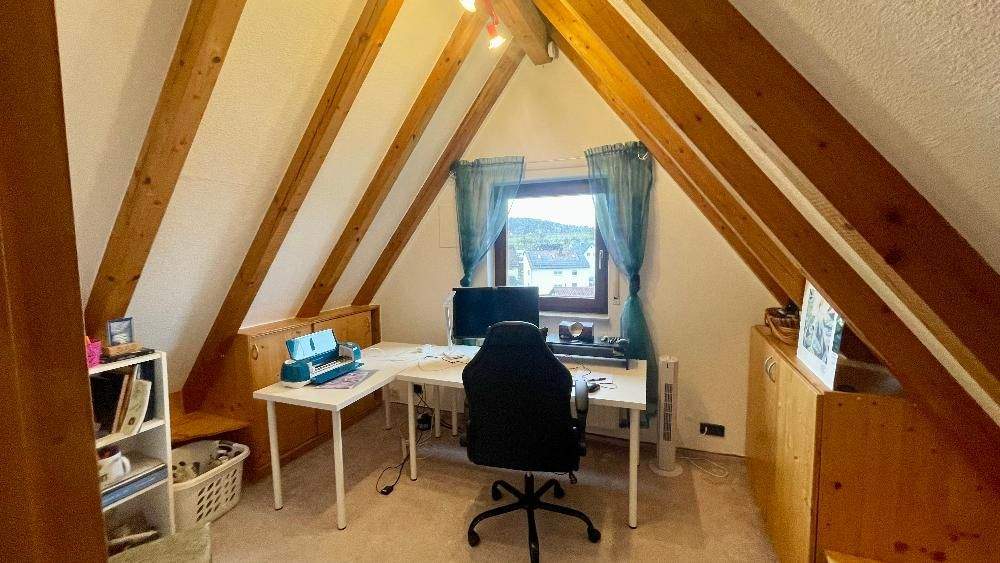 Mehrfamilienhaus, Wohnhaus Steinenbronn - 6 Zimmer, 190 m&sup2;, 2.650&euro; | Angebot:24873613