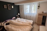 Willkommen auf der Sonnenseite des Lebens - Außergewöhnliche Maisonette in Ortsrandlage von Remseck - Maisonettenwohnung Remseck am Neckar Hochdorf, Kreis Ludwigsburg | Angebot:27303179