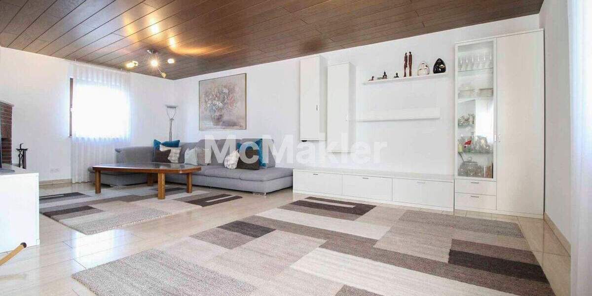 Einfamilienhaus Bietigheim-Bissingen Bissingen - 7 Zimmer, 749.000&euro; | Angebot:25097013