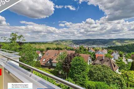 Haus zum Kaufen in Stuttgart 749.000 € 173 m² 5 zimmer