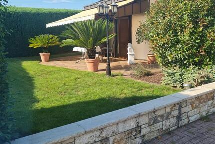 Haus Leutenbach - 7 Zimmer, 180 m&sup2;, 899.000&euro; | Angebot:25147841