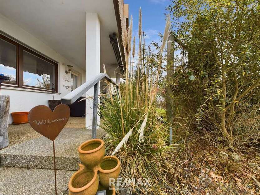 Haus zum Kaufen in Lichtenwald 499.000 € 252 m²