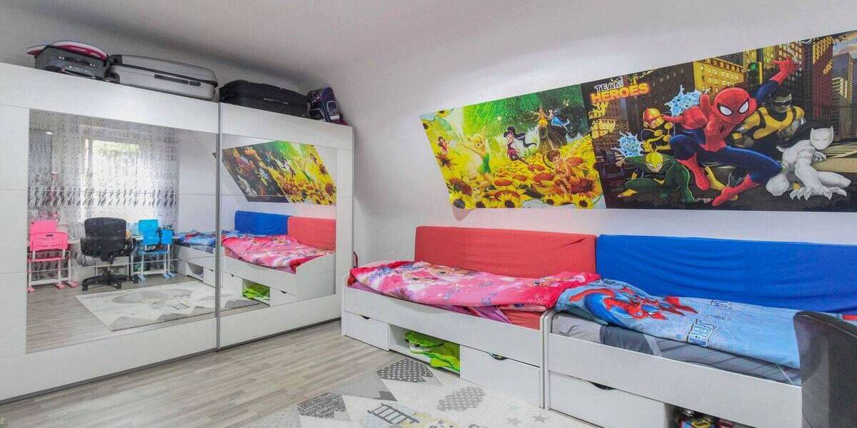 Mehrfamilienhaus, Wohnhaus Stuttgart Ost - 1 Zimmer, 749.000&euro; | Angebot:26319332