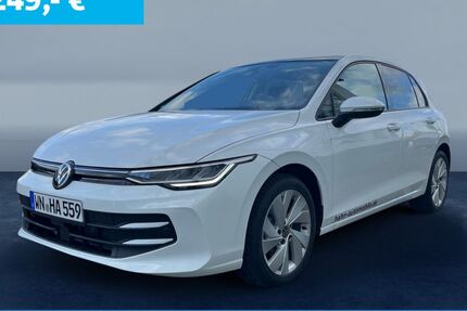 VW Golf 9.750 km 24.990 € Schorndorf 73614