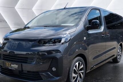 Fiat Ulysse 2.829 km 39.990 &euro; Bietigheim-Bissingen 74321