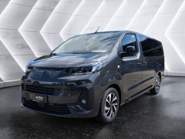 Fiat Ulysse 2.829 km 39.990 &euro; Bietigheim-Bissingen 74321