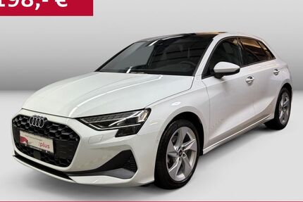 Audi A3 15.162 km 33.760 &euro; Ludwigsburg 71636