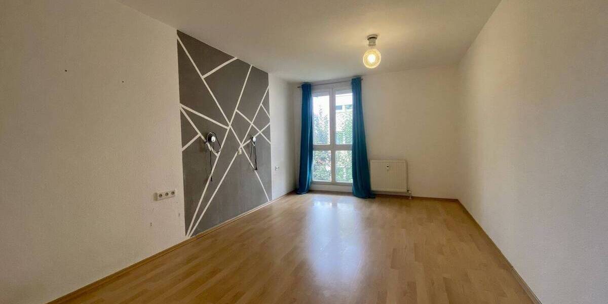 Etagenwohnung Marbach am Neckar Marbach - 3 Zimmer, 86 m&sup2;, 329.000&euro; | Angebot:26120099