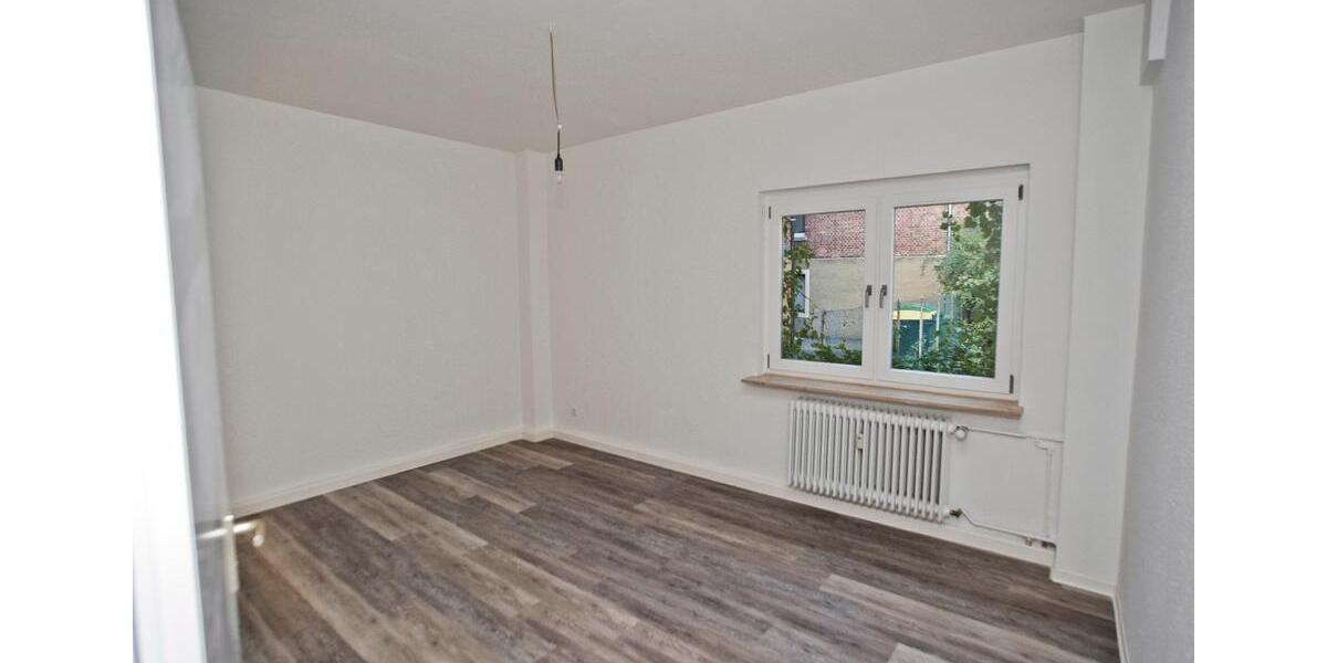 Loft - Studio - Atelier Stuttgart Bopser - 2 Zimmer, 139 m&sup2;, 1.500&euro; | Angebot:25902032