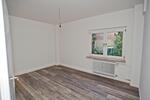 Loft - Studio - Atelier Stuttgart Bopser - 2 Zimmer, 139 m&sup2;, 1.500&euro; | Angebot:25902032