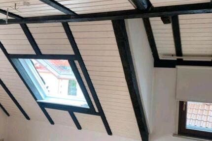 Wohnung Reutlingen Reutlingen (Kernstadt) - 4.5 Zimmer, 64 m&sup2;, 248.000&euro; | Angebot:25288894