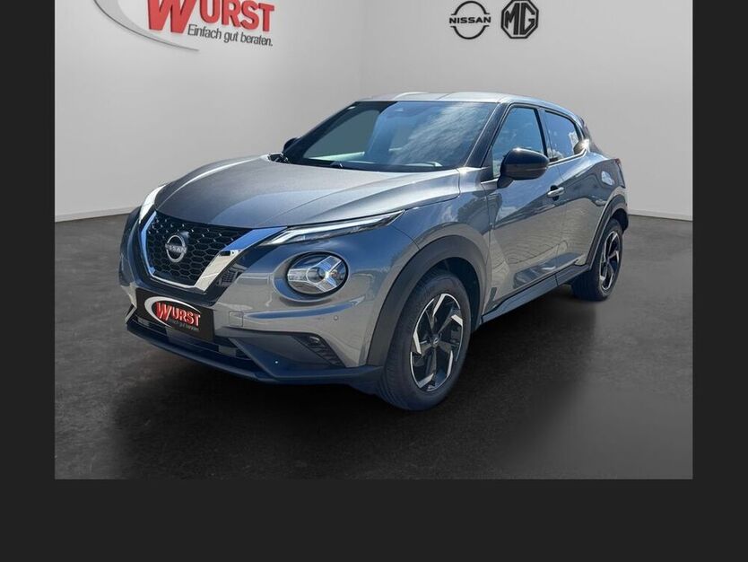 Juke