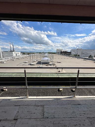 Gewerbeobjekt Ostfildern - 2.700&euro; | Angebot:26346801