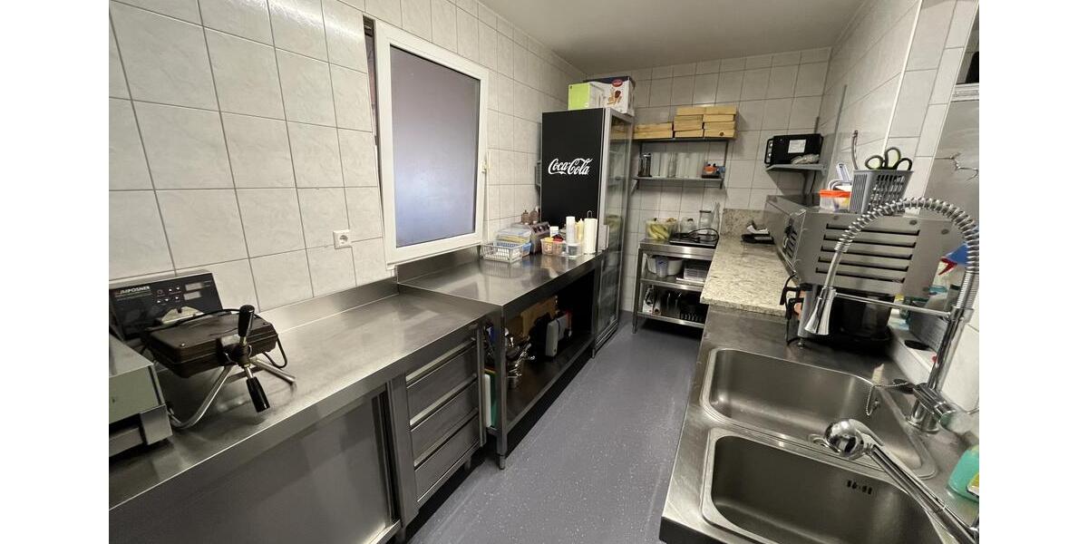 Gewerbeobjekt Weil der Stadt - 1.160&euro; | Angebot:24497300