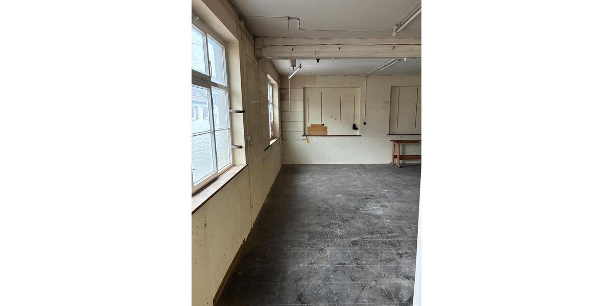 Gewerbeobjekt Magstadt - 420&euro; | Angebot:25906001
