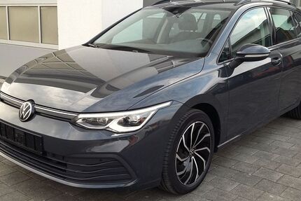 VW Golf 157.000 km 16.900 &euro; Metzingen 72555