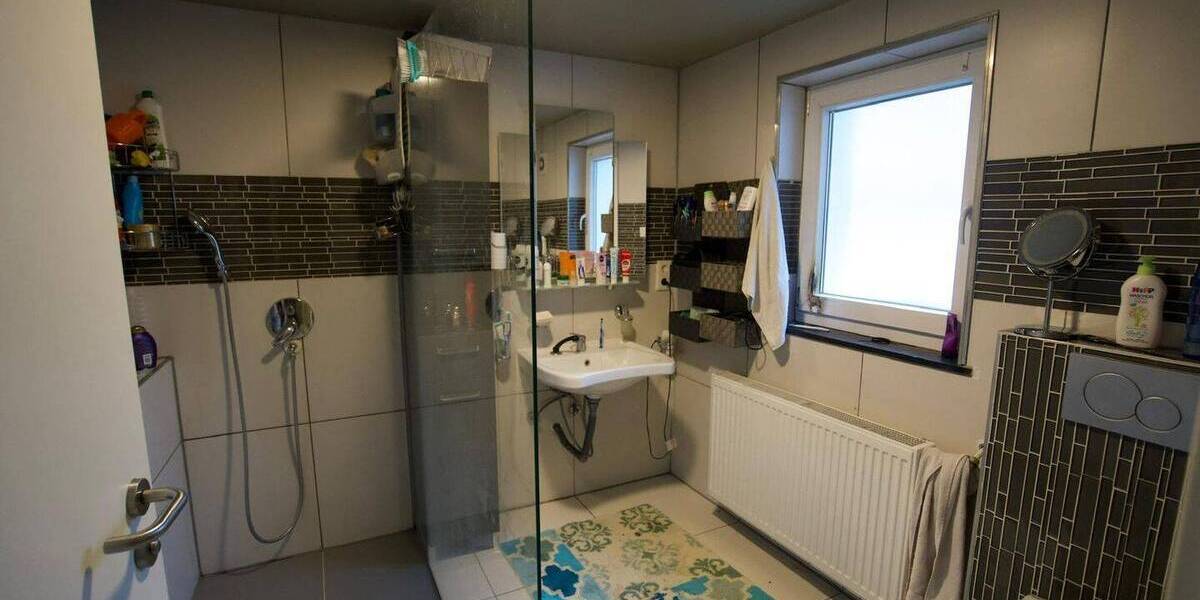 Mehrfamilienhaus, Wohnhaus Besigheim - 2 Zimmer, 583 m&sup2;, 1.590.000&euro; | Angebot:25777652