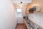 Mehrfamilienhaus, Wohnhaus Schwieberdingen - 7 Zimmer, 115 m&sup2;, 499.000&euro; | Angebot:25671710