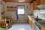 Mehrfamilienhaus, Wohnhaus Ludwigsburg Eglosheim - 1 Zimmer, 230 m&sup2;, 279.000&euro; | Angebot:25707628