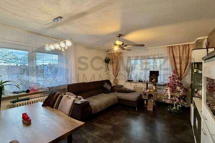 Wohnung Möglingen - 4 Zimmer, 87 m&sup2;, 289.900&euro; | Angebot:25907231