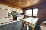 Etagenwohnung Stuttgart Feuerbach - 3 Zimmer, 89 m&sup2;, 329.000&euro; | Angebot:25796478