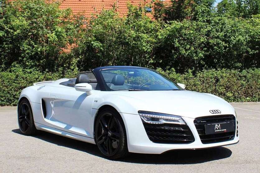 R8