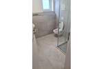 Etagenwohnung Denkendorf - 4 Zimmer, 88 m&sup2;, 526.000&euro; | Angebot:25837526