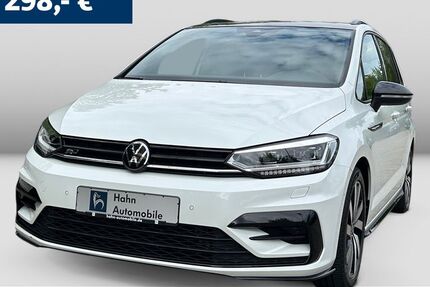 VW Touran 34.795 km 31.990 &euro; Ludwigsburg 71634