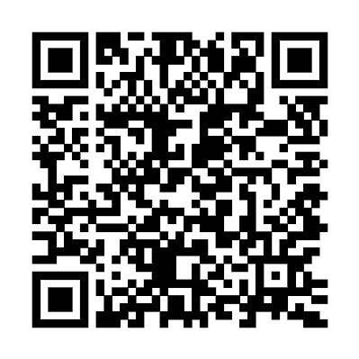 Etagenwohnung Stuttgart Bad Cannstatt - 3 Zimmer, 79 m&sup2;, 280.000&euro; | Angebot:26881612