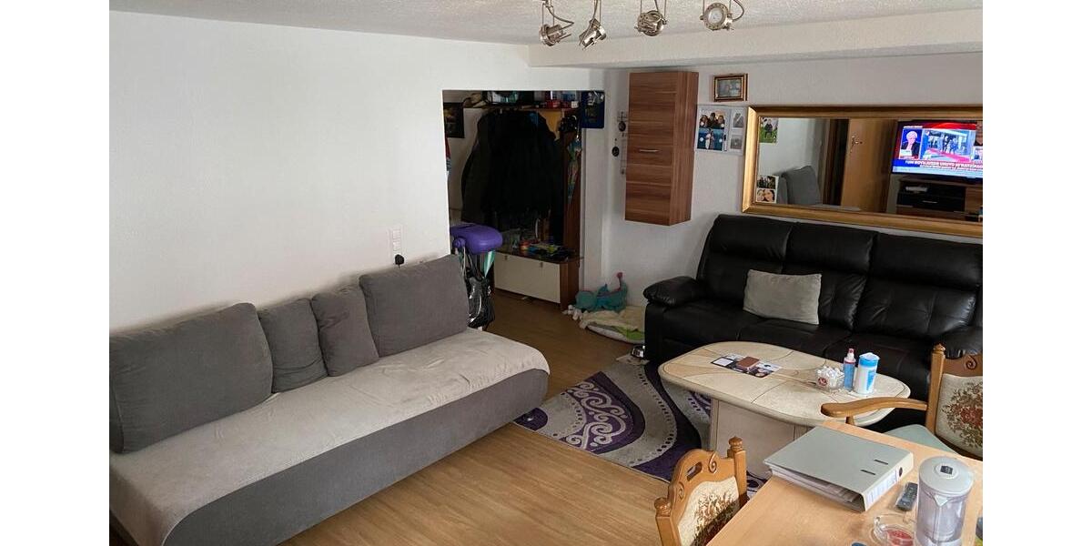 Doppelhaushälfte Ludwigsburg - 6 Zimmer, 173 m&sup2;, 499.000&euro; | Angebot:26204330