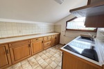 Freistehendes 3-Familienhaus in guter und ruhiger Wohnlage