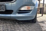 Smart ForFour 193.887 km 1.499 € Neuhausen 75242