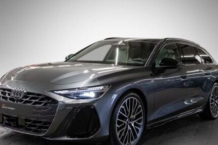 Audi A6 14.999 km 69.730 &euro; Stuttgart 70563