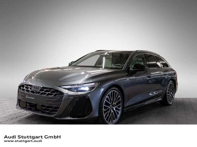 Audi A6 14.999 km 69.730 &euro; Stuttgart 70563