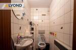 Reihenmittelhaus Ostfildern / Nellingen Nellingen - 5 Zimmer, 108 m&sup2;, 559.000&euro; | Angebot:25687804