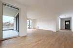 Etagenwohnung Steinheim an der Murr Höpfigheim - 3 Zimmer, 90 m&sup2;, 504.807&euro; | Angebot:24711914