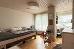 Terrassenwohnung Filderstadt Bernhausen - 4 Zimmer, 111 m&sup2;, 529.000&euro; | Angebot:26751326