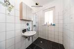Etagenwohnung Stuttgart / Feuerbach Feuerbach - 3 Zimmer, 79 m&sup2;, 299.000&euro; | Angebot:26778618