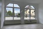 Etagenwohnung Asperg - 4 Zimmer, 104 m&sup2;, 1.600&euro; | Angebot:25152534