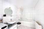 Etagenwohnung Markgröningen - 2 Zimmer, 46 m&sup2;, 185.000&euro; | Angebot:26787650