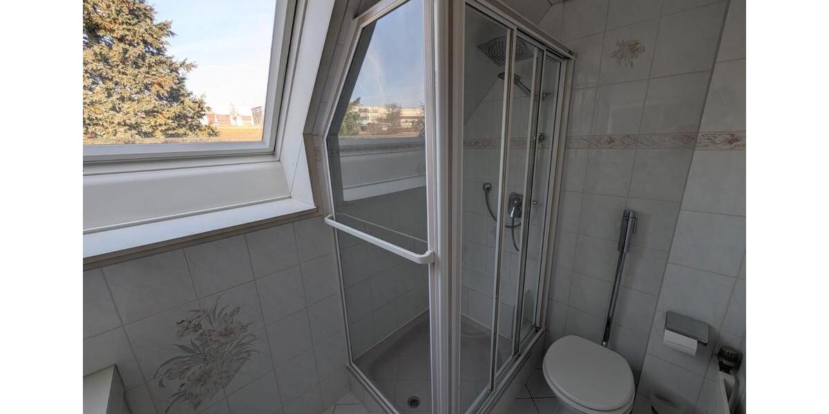 Etagenwohnung Waiblingen Bittenfeld - 3 Zimmer, 78 m&sup2;, 1.250&euro; | Angebot:25304115