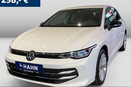 VW Golf 1.017 km 29.290 &euro; Korntal-Münchingen 70825