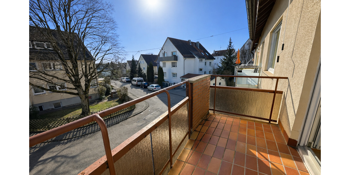Mehrfamilienhaus, Wohnhaus Stuttgart Degerloch - 8 Zimmer, 181 m&sup2;, 749.000&euro; | Angebot:25836698