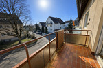 Mehrfamilienhaus, Wohnhaus Stuttgart Degerloch - 8 Zimmer, 181 m&sup2;, 749.000&euro; | Angebot:25836698