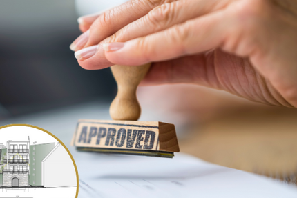 Grundstück Backnang - 139.000&euro; | Angebot:19206774